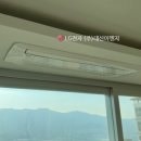 (주)대신이엔지 이미지