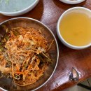 덕정로L | 장유 국수가 부산으로 이사와서도 찾아갈 정도의 20년 단골 후기