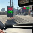 우리알뜰주유소 이미지