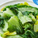 감자탕 이야기 이미지