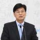 세종공사