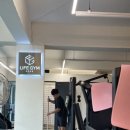 라이프짐 서원역점 이미지