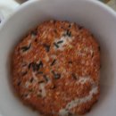 CU 부평산곡점 | 2024.6 김밥브라더스 산곡점 - 저렴하지만 정말 맛있었던 김밥과 주먹밥 후기