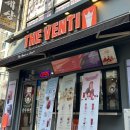 더벤티대구용산점 이미지