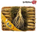 대명 농장 이미지