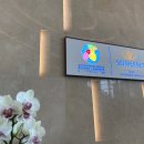 월드헬스타운 이미지