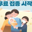 (의)동강의료재단 동강병원
