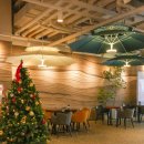 나성동_나릿재6단지 정문 옆(도로변) | 나성동 맛집 베스트 TOP 10 추천