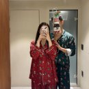 스테이더담 밀양 | 🏡[밀양] 신상 한옥 숙소 "스테이더담 밀양 금산점" - 크리스마스 연말 자쿠지 있는 독채 스테이