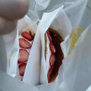 와플대학용인동백캠퍼스