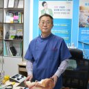 만안구청-13 이미지