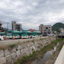 신천1리마을회관 이미지