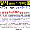 성지스타위드 이미지