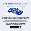 케이앤솔루션 이미지