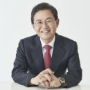 금관1리 이미지