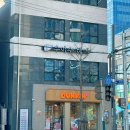 효원로94번길 이미지