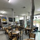 숙성2리마을회관 이미지