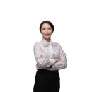 한나공인중개사사무소 이미지