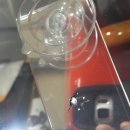 광주TG