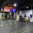 인아웃복싱 이미지