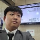 무주장의사 이미지