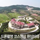 니즈웍스 네이버블로그