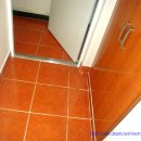 나래궁반점 이미지