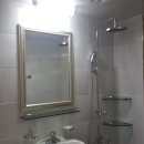 삼성빌라 입구 이미지