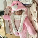 늘푸른소아과의원 이미지