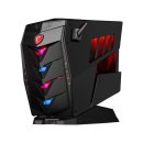 커피이지스 이미지