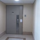 신영지웰시티1차 이미지