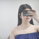 스페이스애프터 | 신림피부관리 어디가 좋을까? 스페이스뷰티 윤곽관리 후기