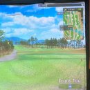 충무스크린골프존 이미지