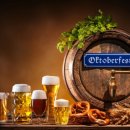 오라카이 송도파크호텔 이미지