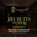 현대천호바버