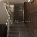 시온요양병원 이미지