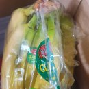 제이엘 마켓탑 이미지