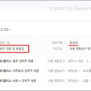 그 외 기타 사업 지원 서비스업 이미지