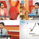 고운피부과의원 이미지