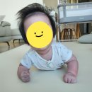 떡마실 - 양산시 덕계로 49-1 | 검단 백일떡 소량 주문 가능한 떡마실 완정역점 (구성, 가격, 의미)
