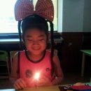 동화카서비스 이미지