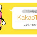 강서구-34 이미지