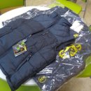 선도동행정복지센터 이미지