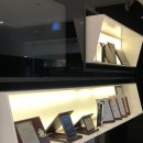 리지안안과의원 | 수도권 라식 라섹 고민 그만.리지안 안과 M-LASEK 3년 지난 후기/할인방법 ❤️