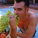 더(the)광푸드 이미지