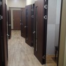 미가엘실용음악학원 이미지