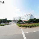 독정리 이미지