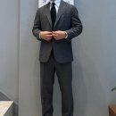 뉴팽글
