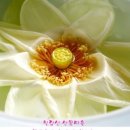 칠갑사니마을 이미지