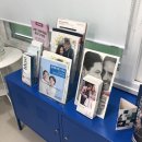 착한보청기 이미지